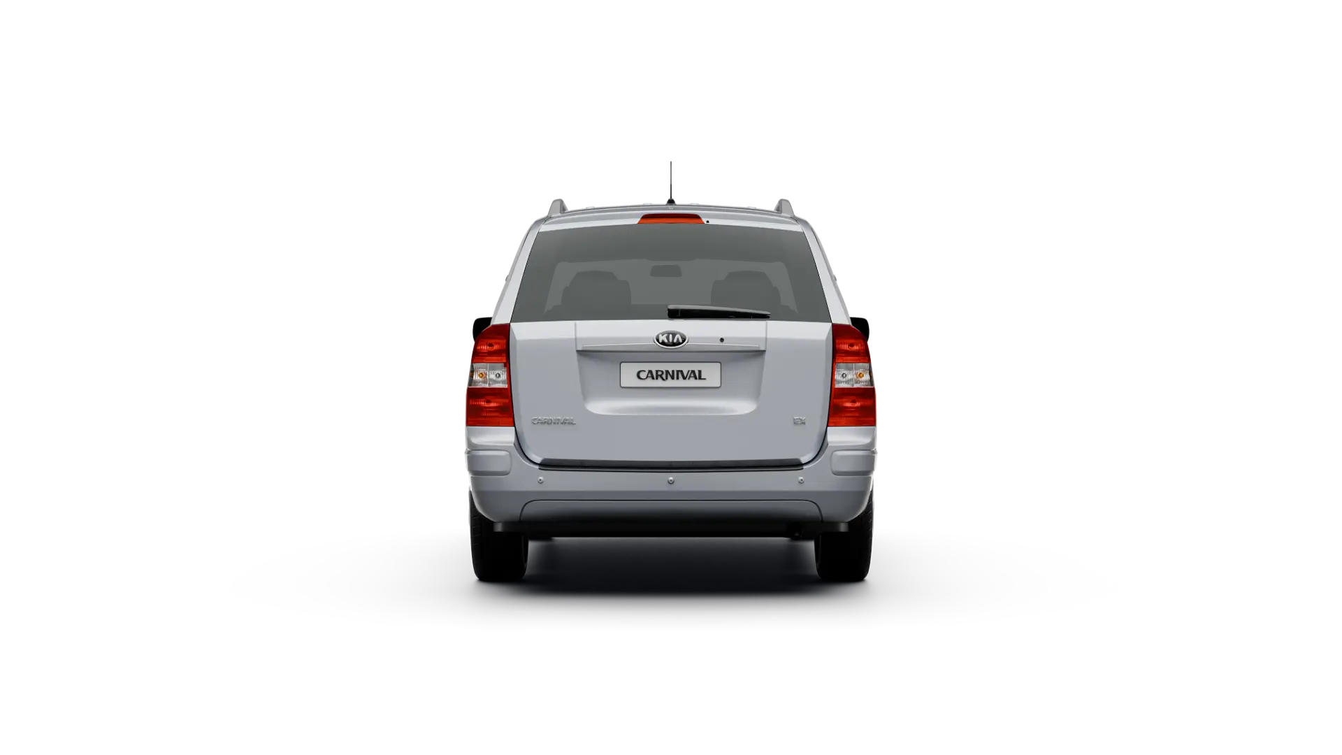 Vehicle 360 Frame 37