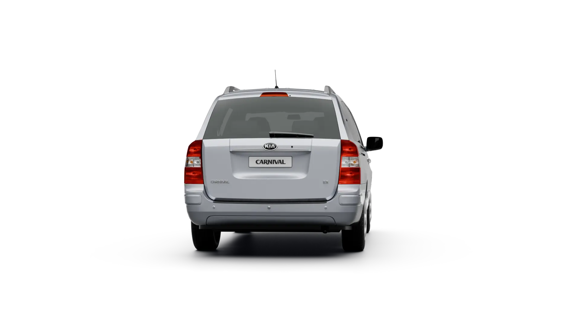 Vehicle 360 Frame 38