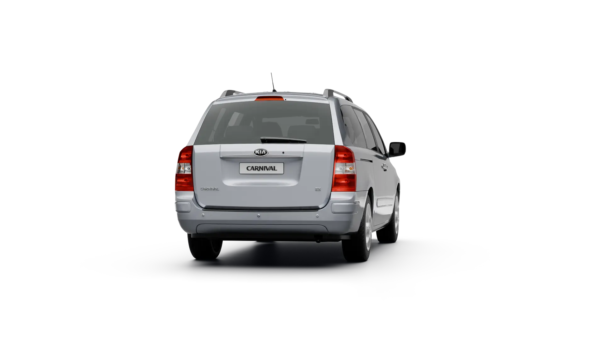 Vehicle 360 Frame 39