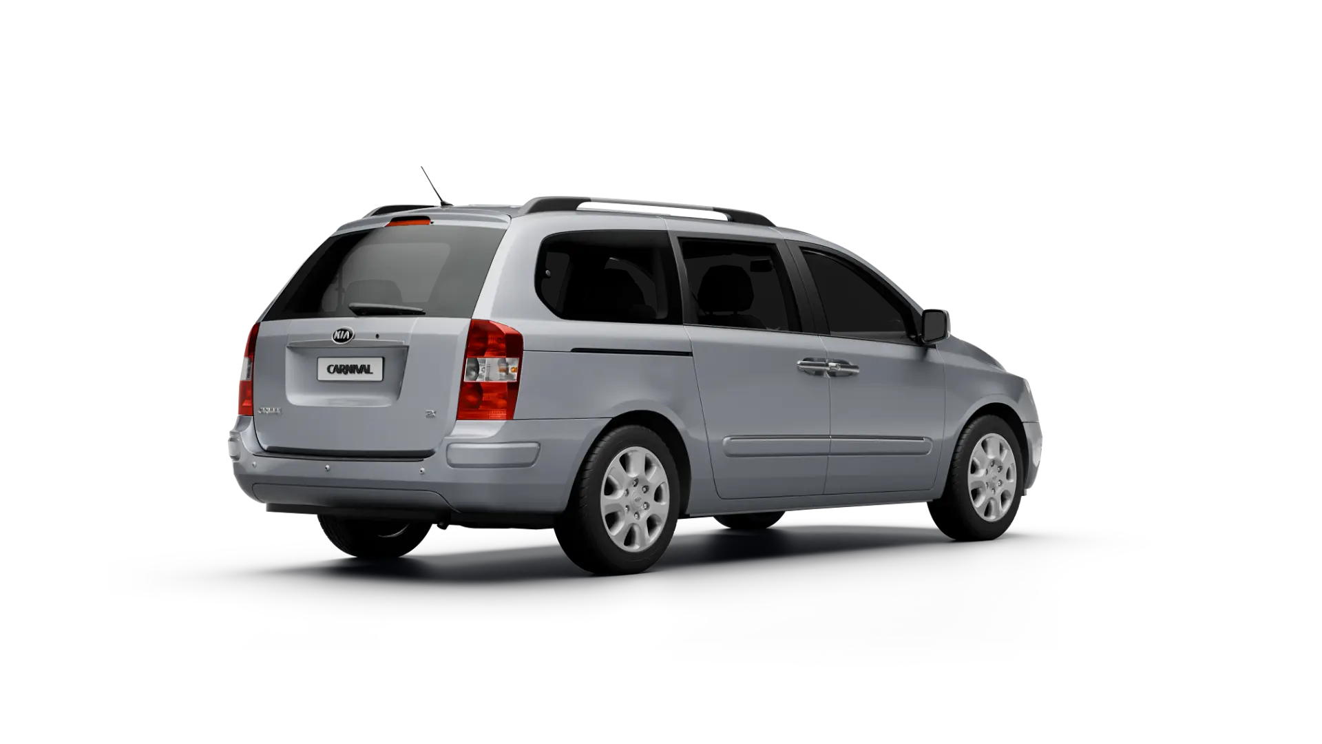 Vehicle 360 Frame 45