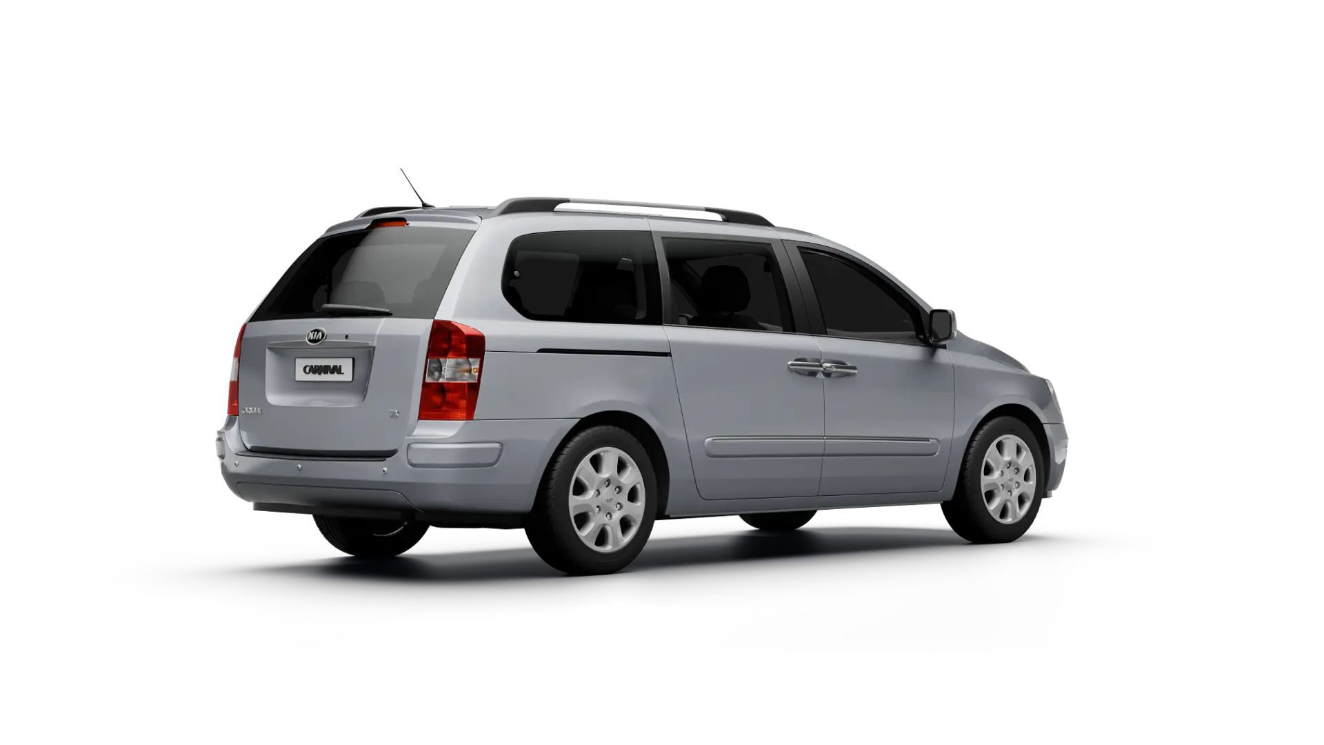 Vehicle 360 Frame 46