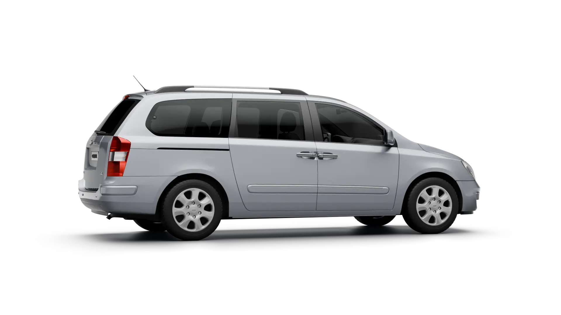 Vehicle 360 Frame 51