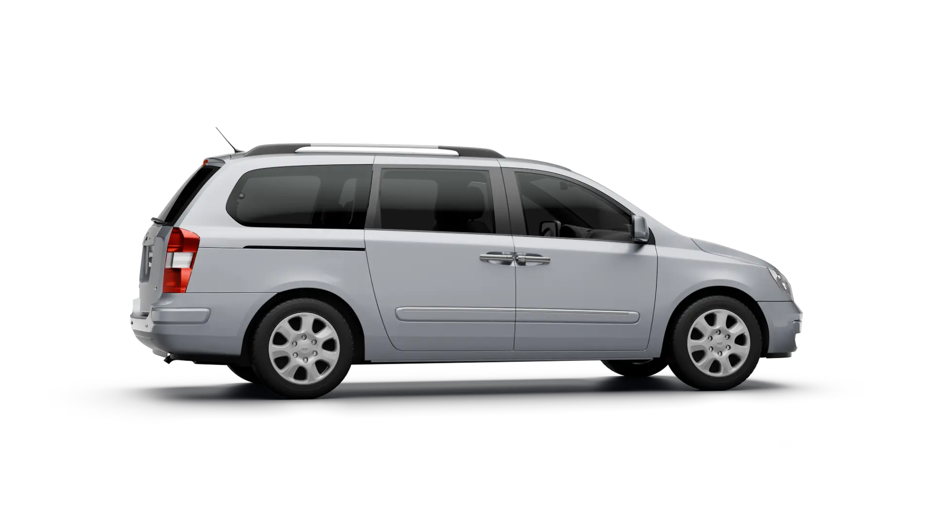 Vehicle 360 Frame 52