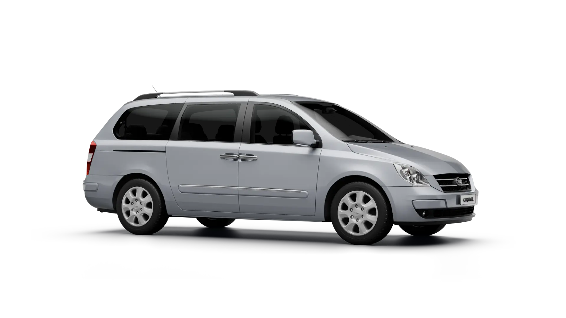 Vehicle 360 Frame 61