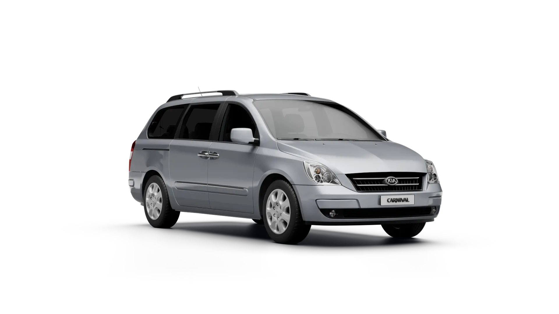 Vehicle 360 Frame 66