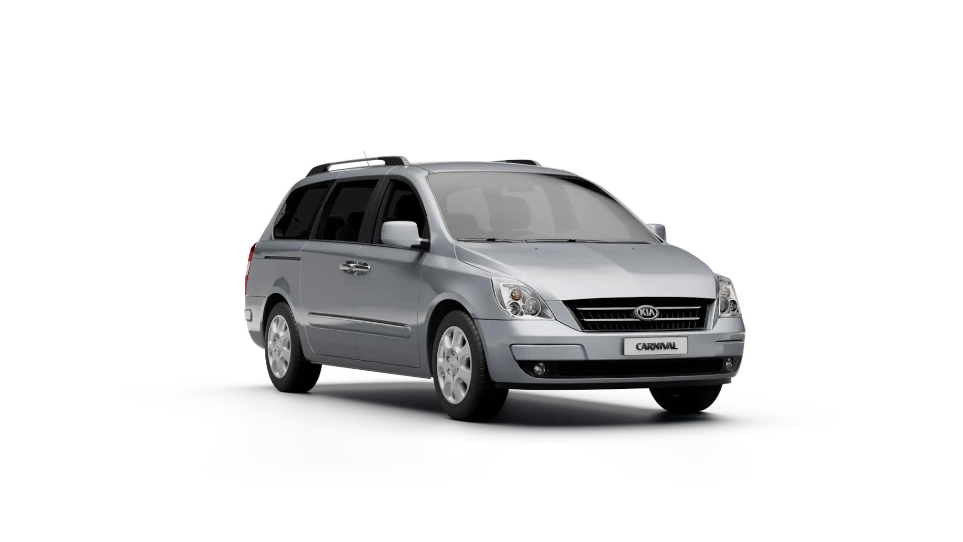 Vehicle 360 Frame 67