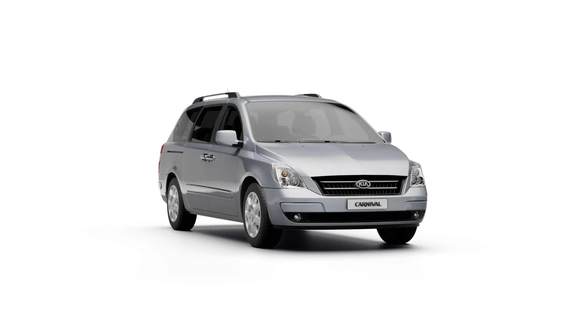 Vehicle 360 Frame 68