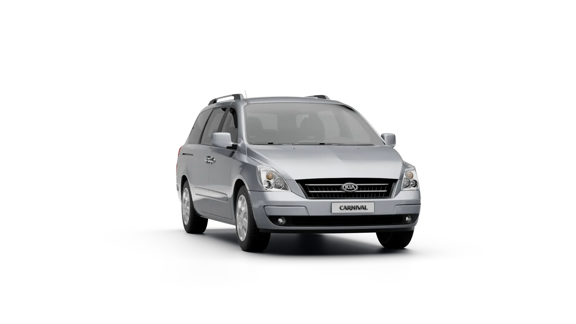 Vehicle 360 Frame 69