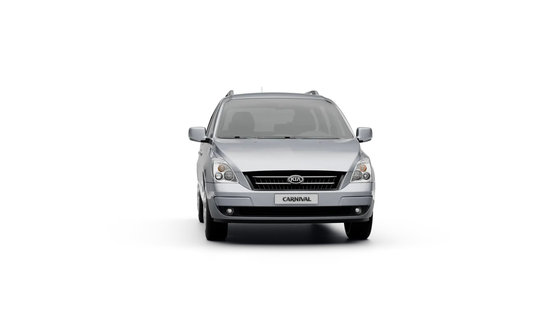 Vehicle 360 Frame 71