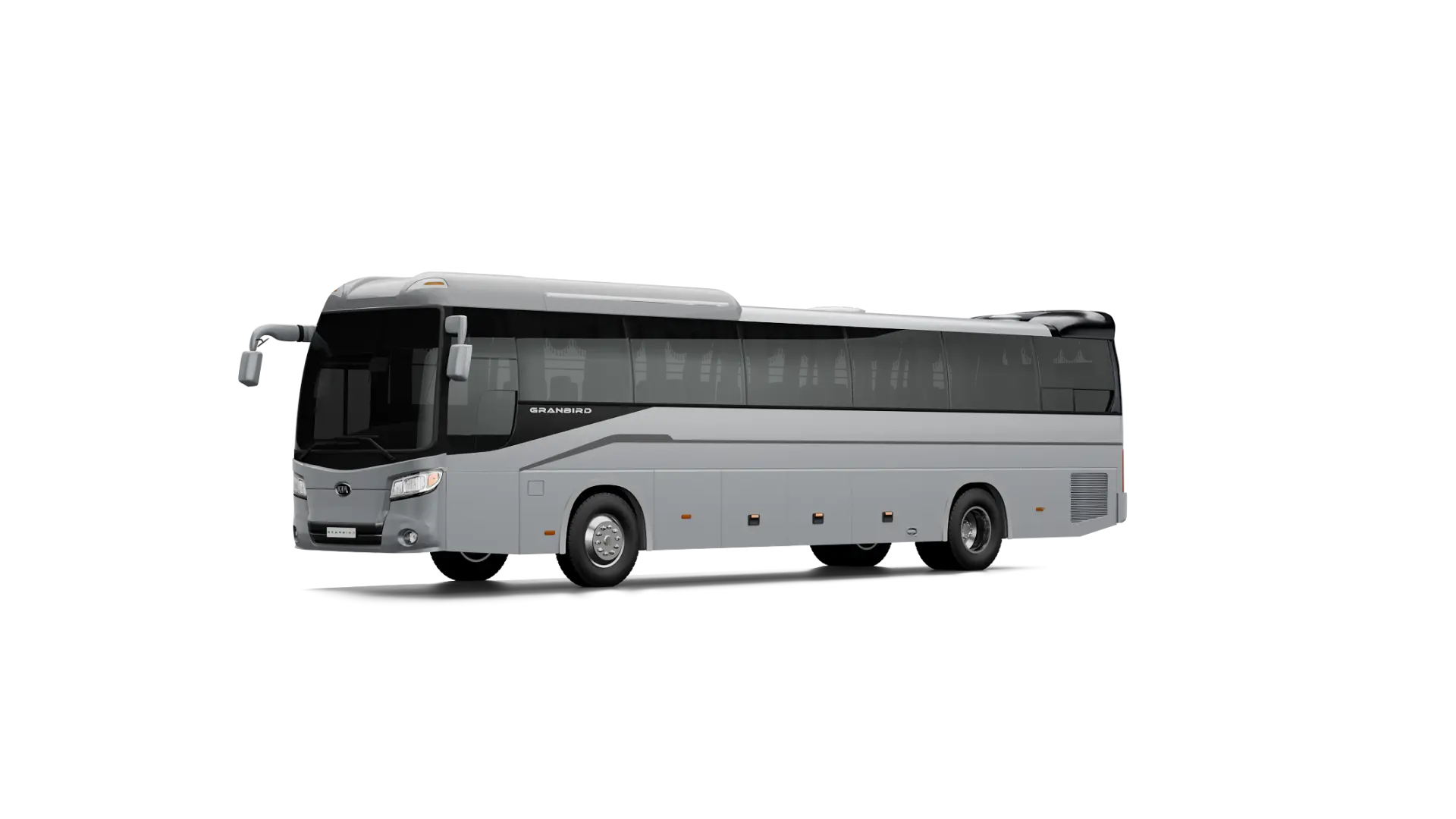 Vehicle 360 Frame 10