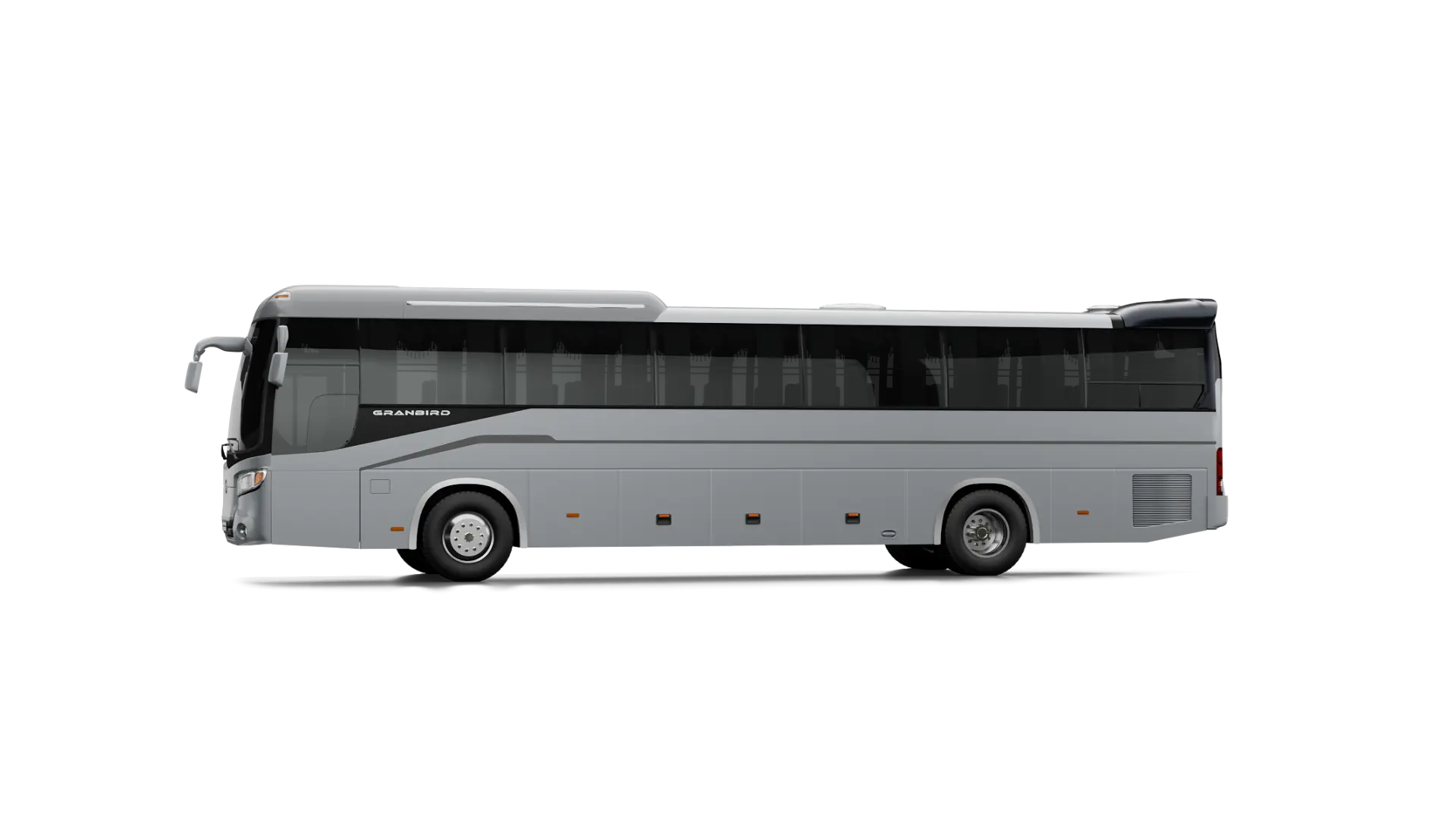 Vehicle 360 Frame 16