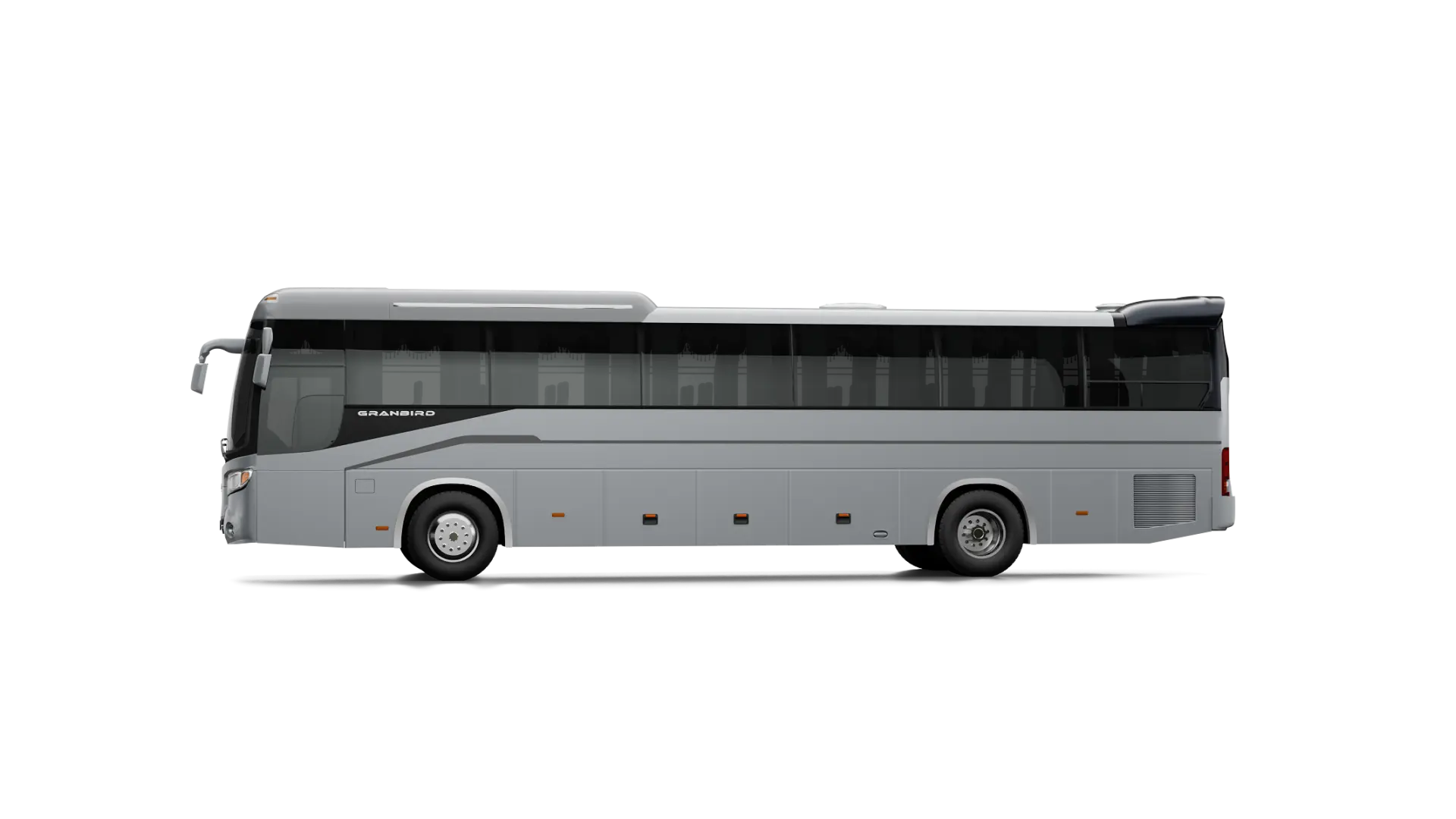 Vehicle 360 Frame 17