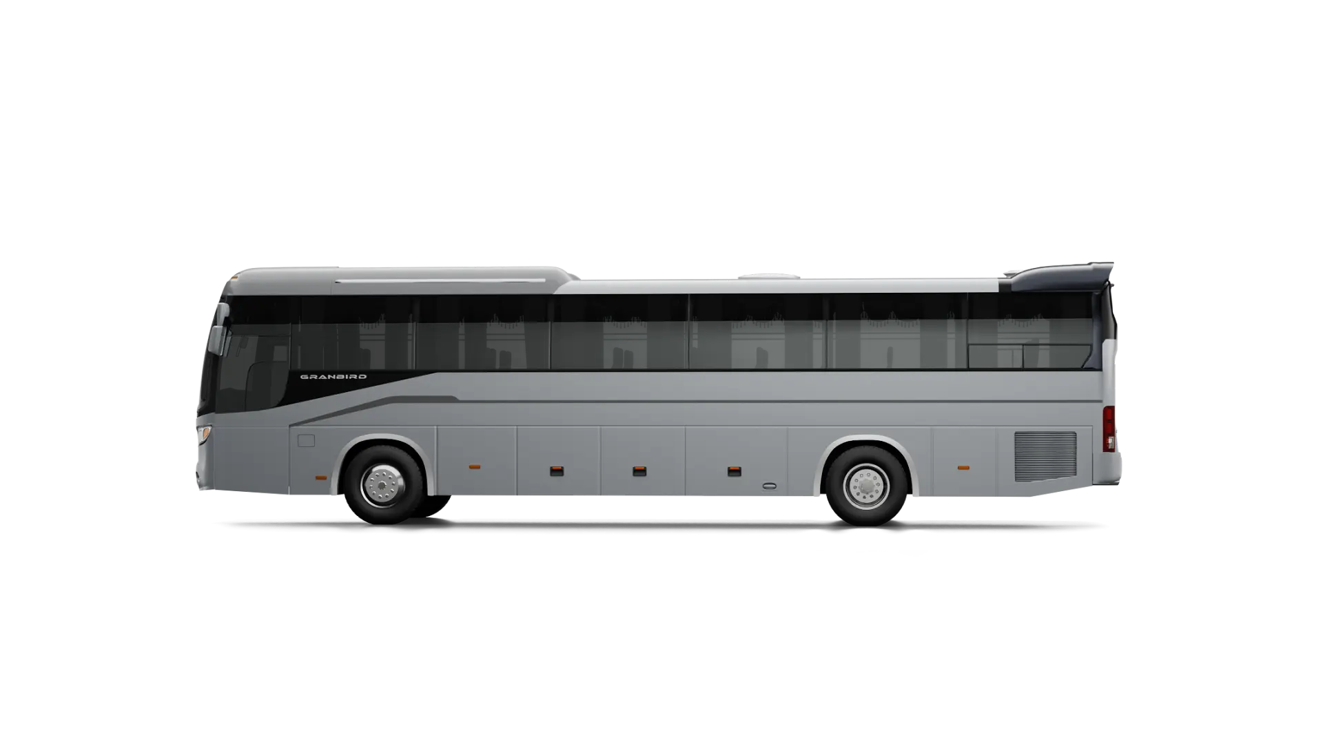 Vehicle 360 Frame 20