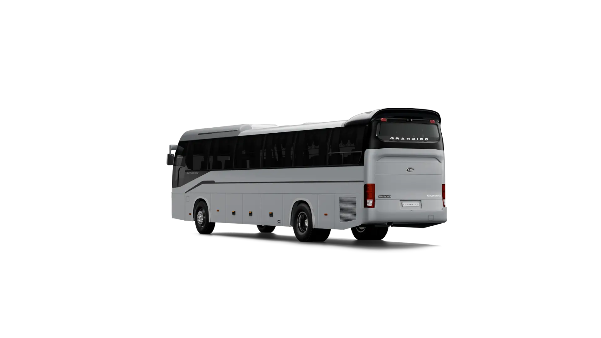 Vehicle 360 Frame 31