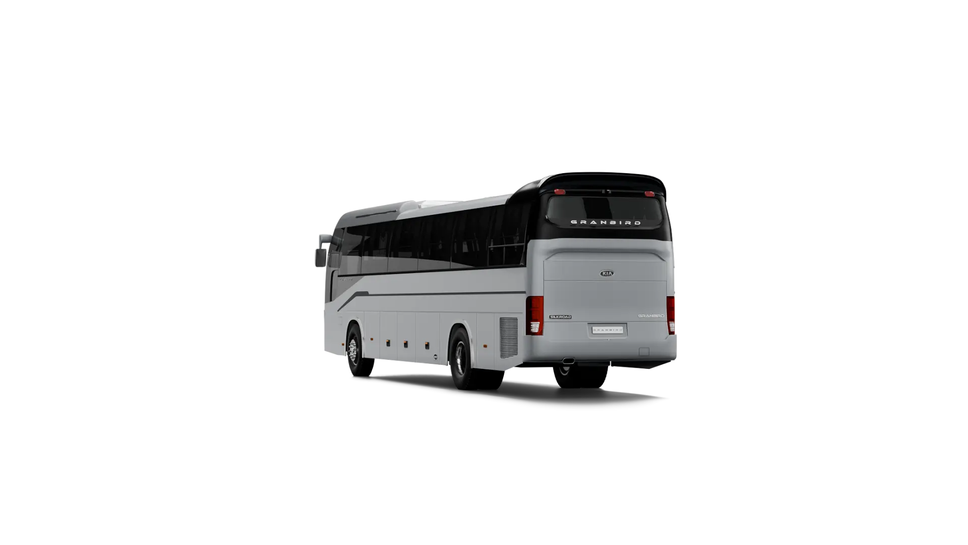 Vehicle 360 Frame 33