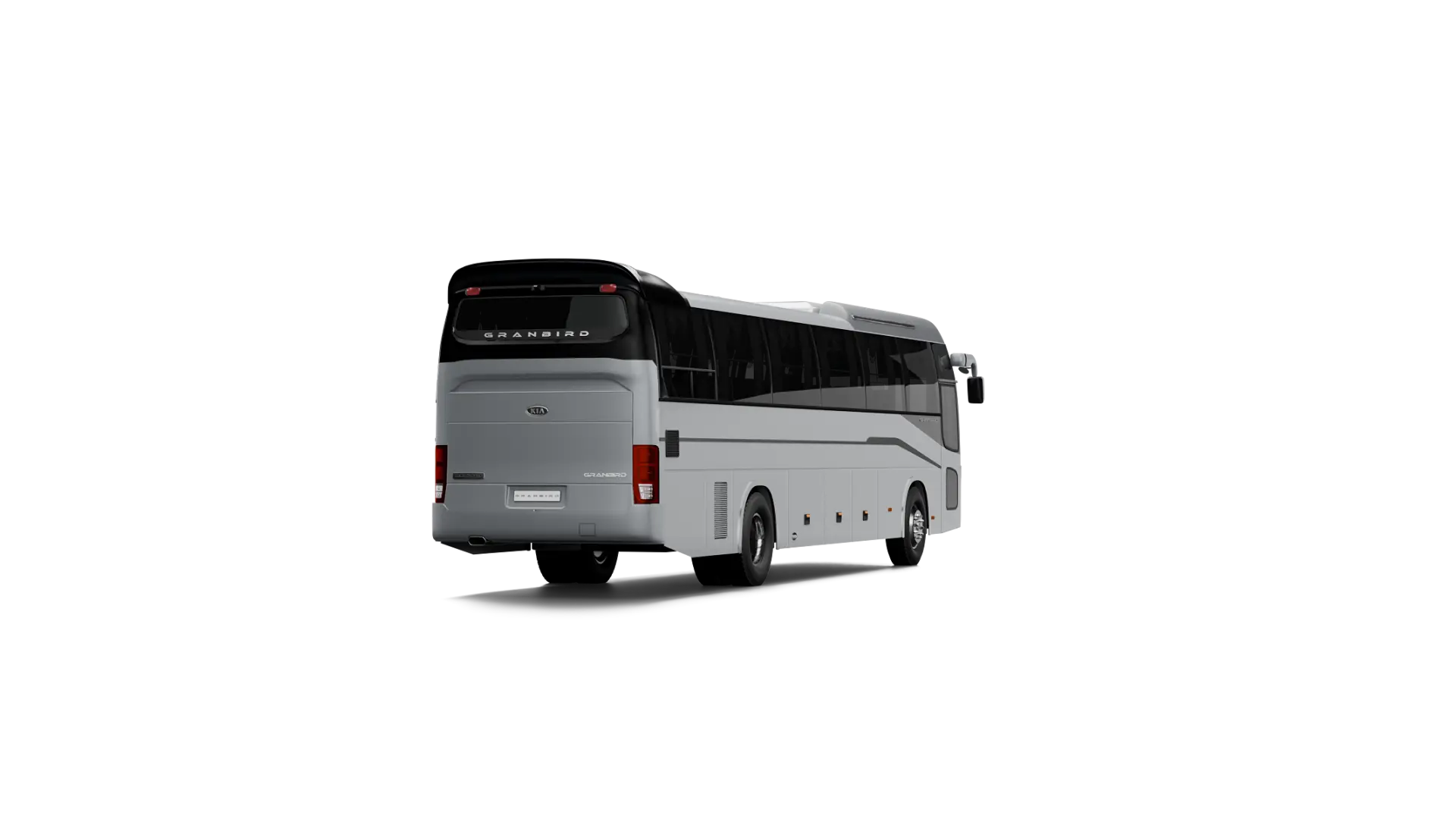 Vehicle 360 Frame 41