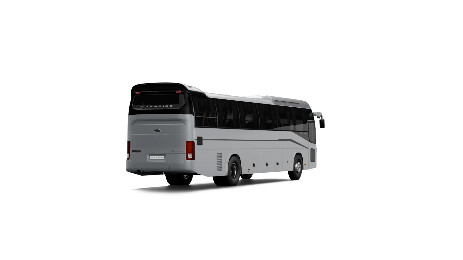 Vehicle 360 Frame 42