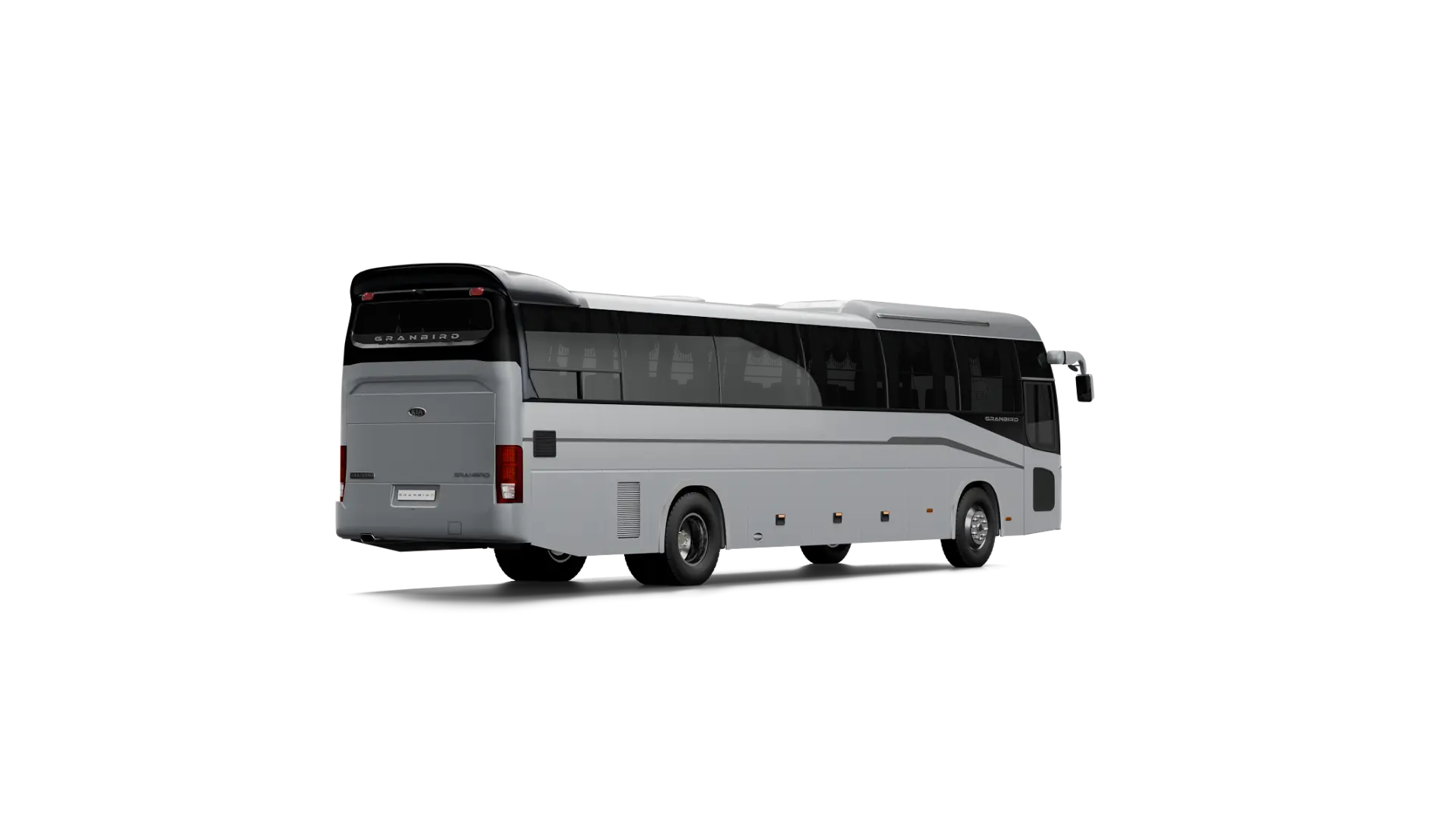 Vehicle 360 Frame 44