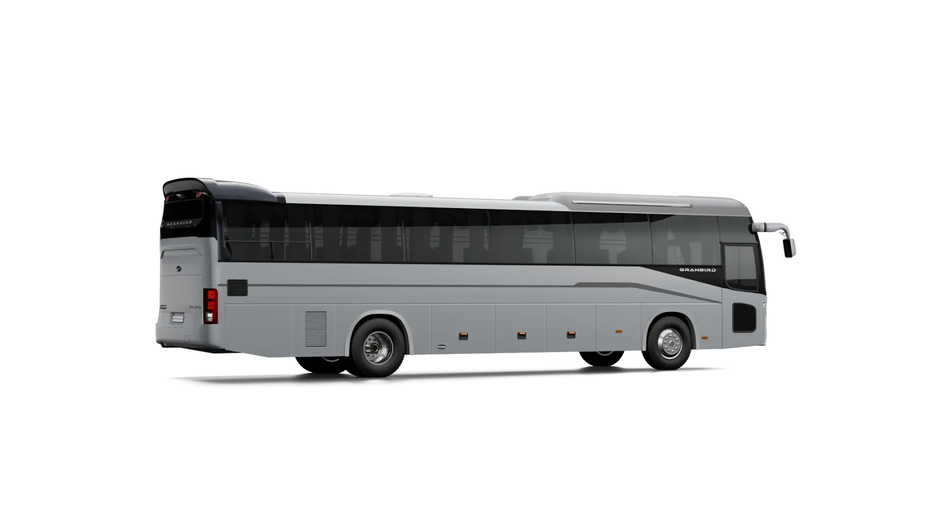 Vehicle 360 Frame 49