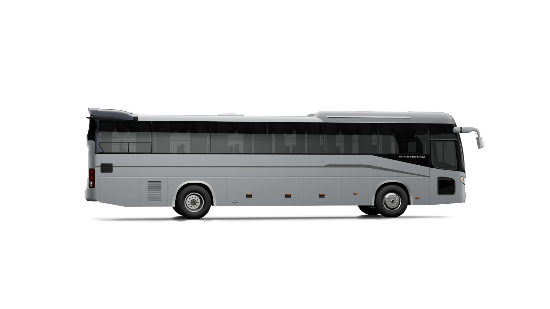 Vehicle 360 Frame 53