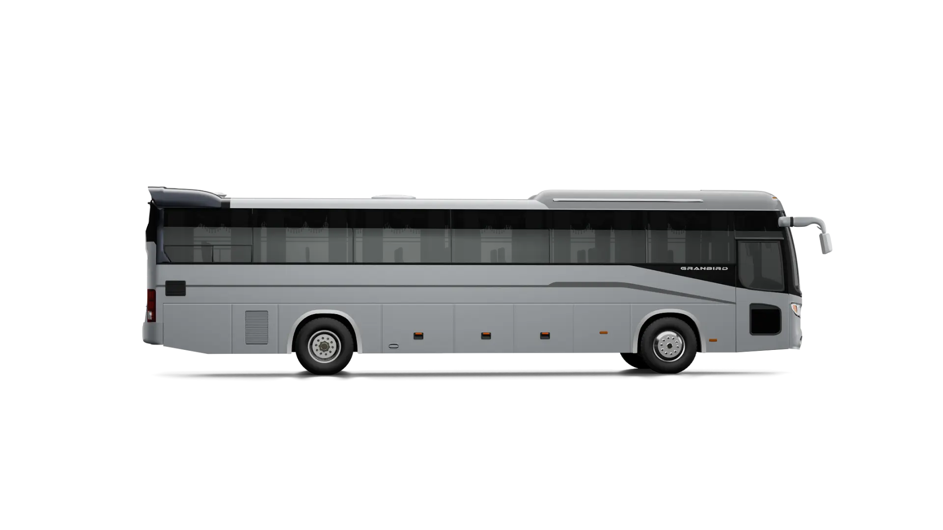 Vehicle 360 Frame 54