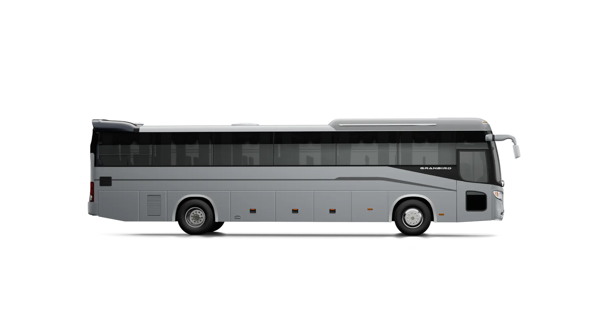 Vehicle 360 Frame 56