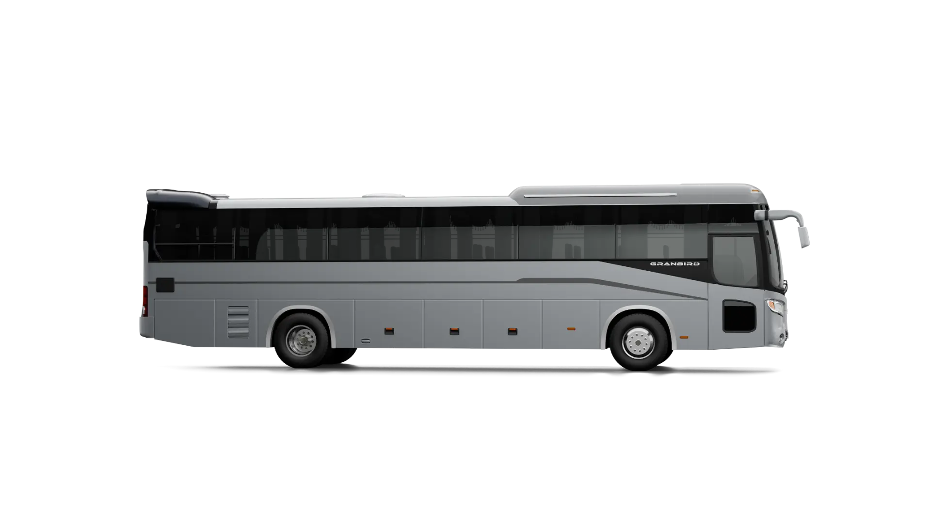 Vehicle 360 Frame 57