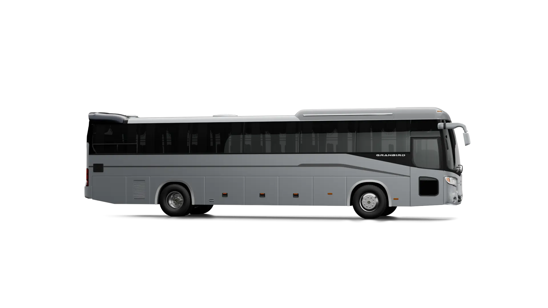 Vehicle 360 Frame 58