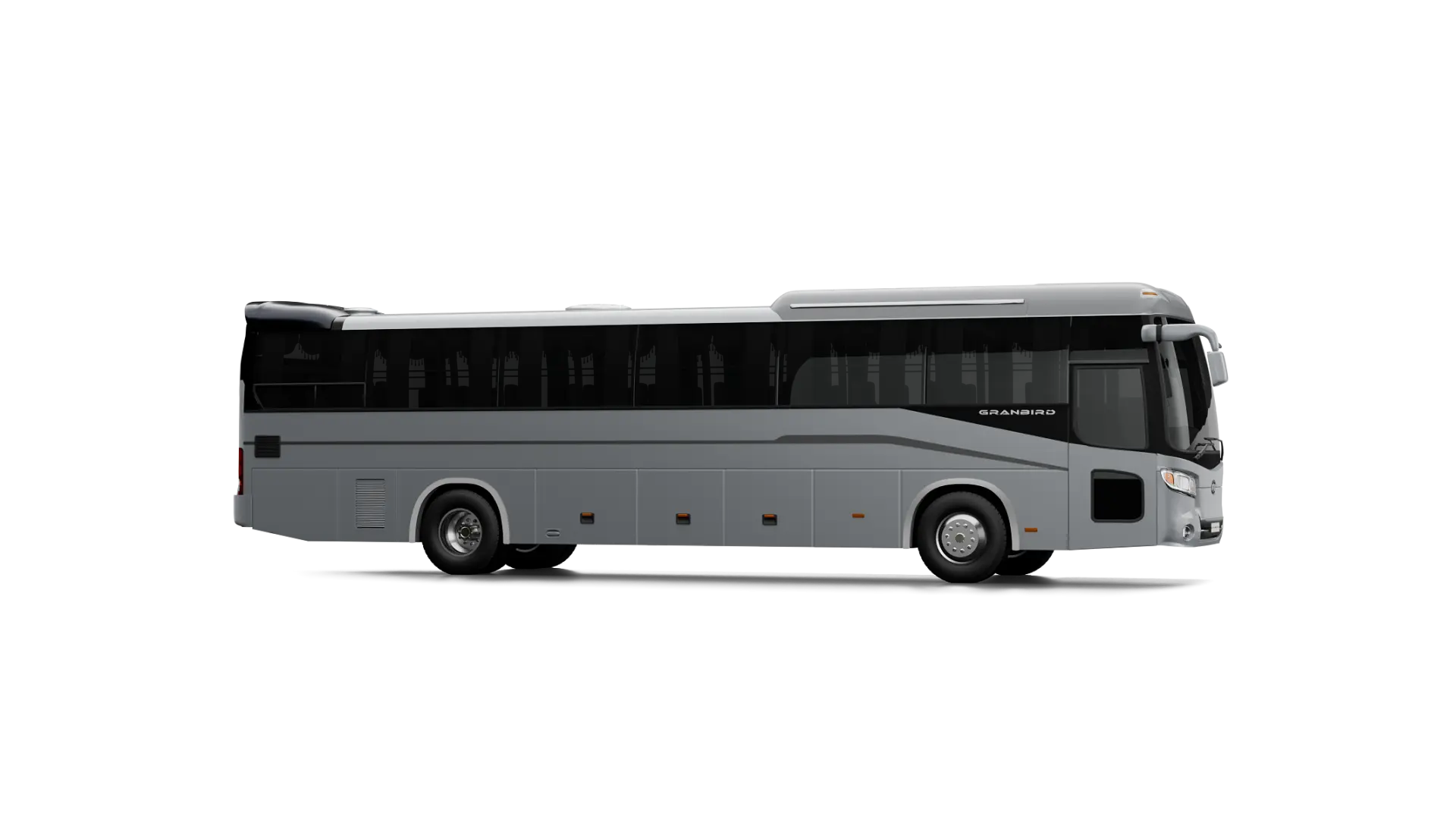 Vehicle 360 Frame 59