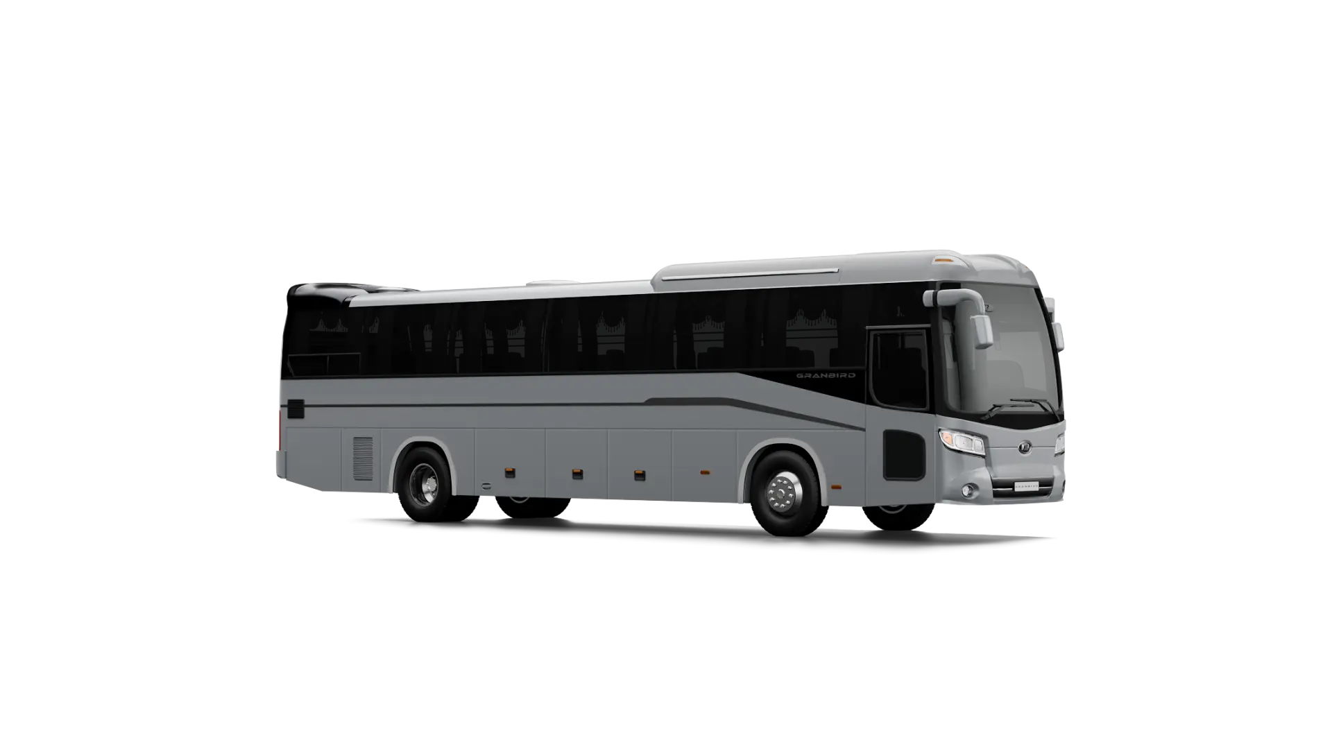 Vehicle 360 Frame 63