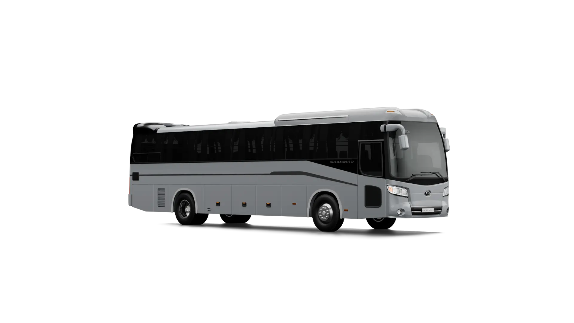 Vehicle 360 Frame 64