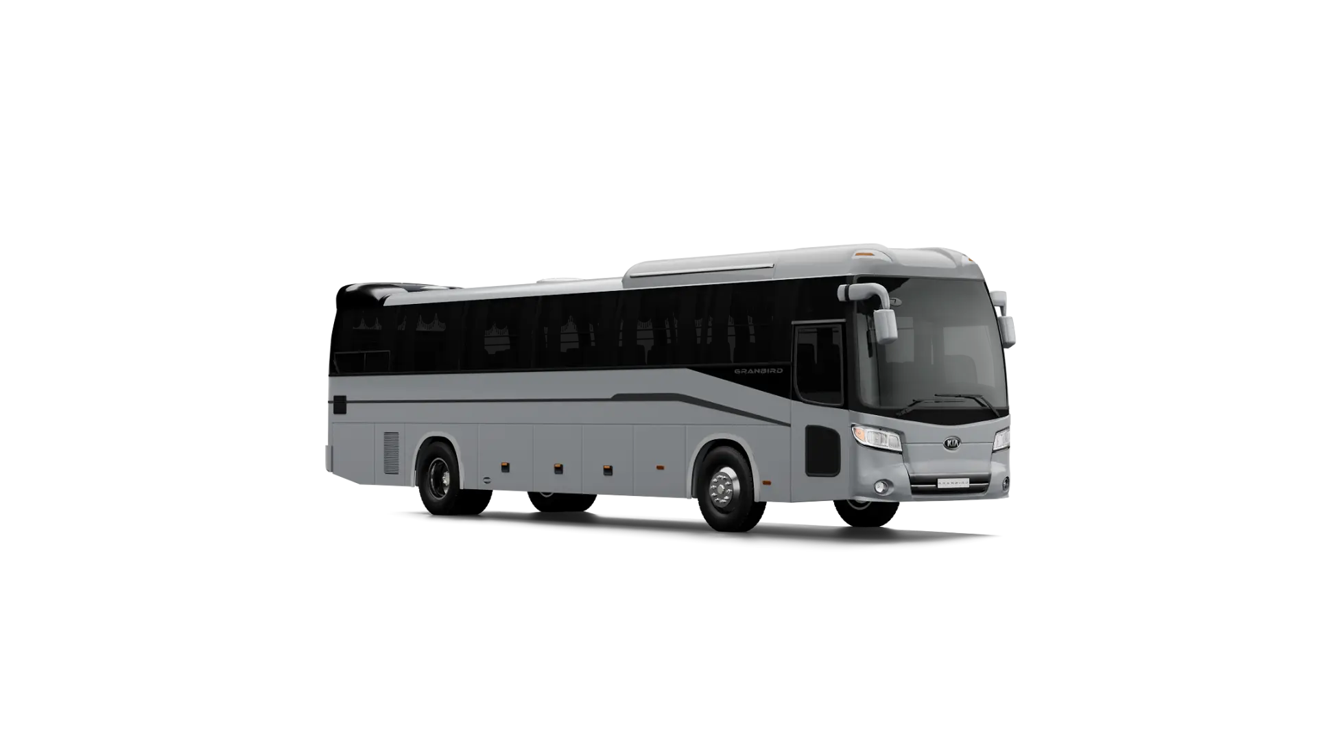 Vehicle 360 Frame 65