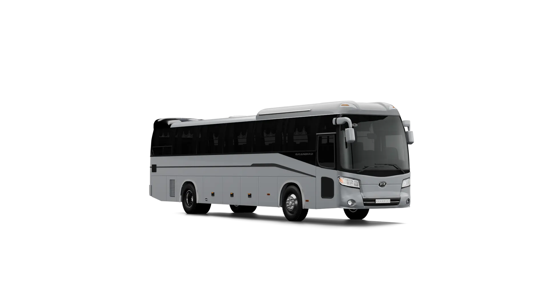 Vehicle 360 Frame 66