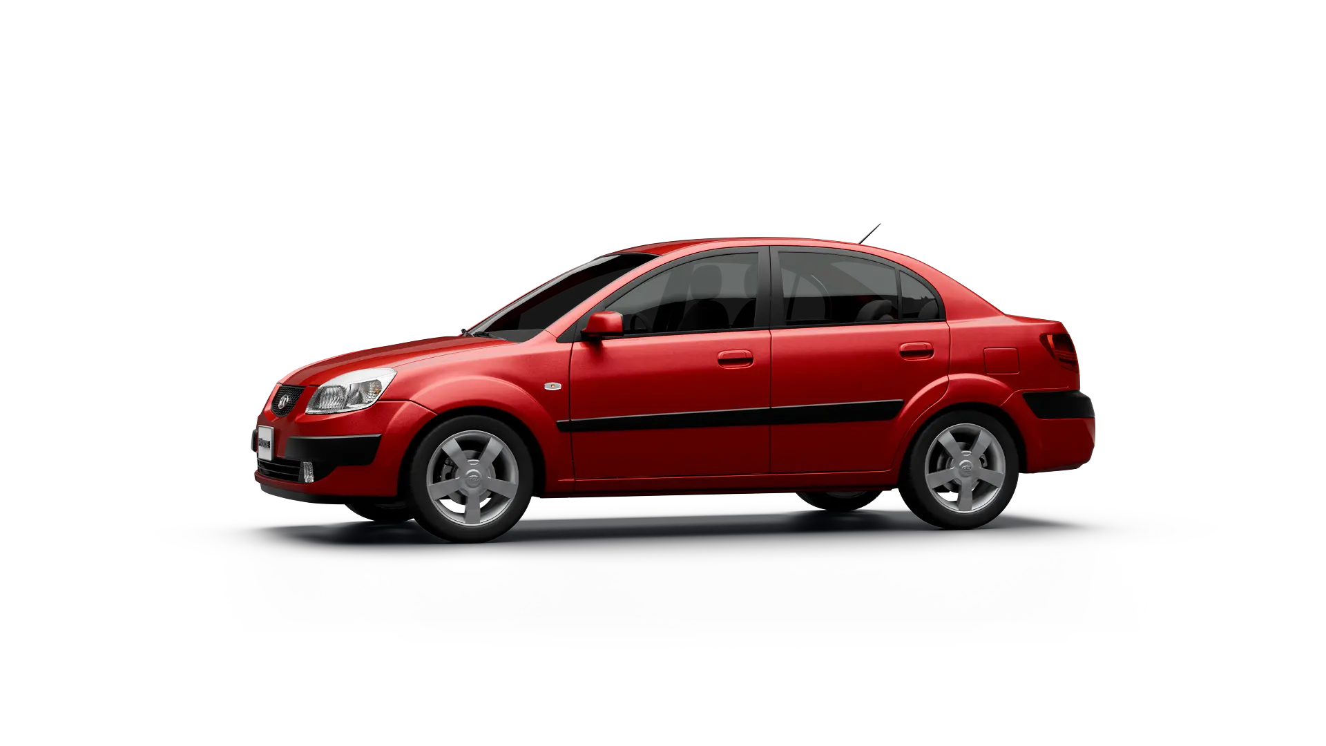 Vehicle 360 Frame 15