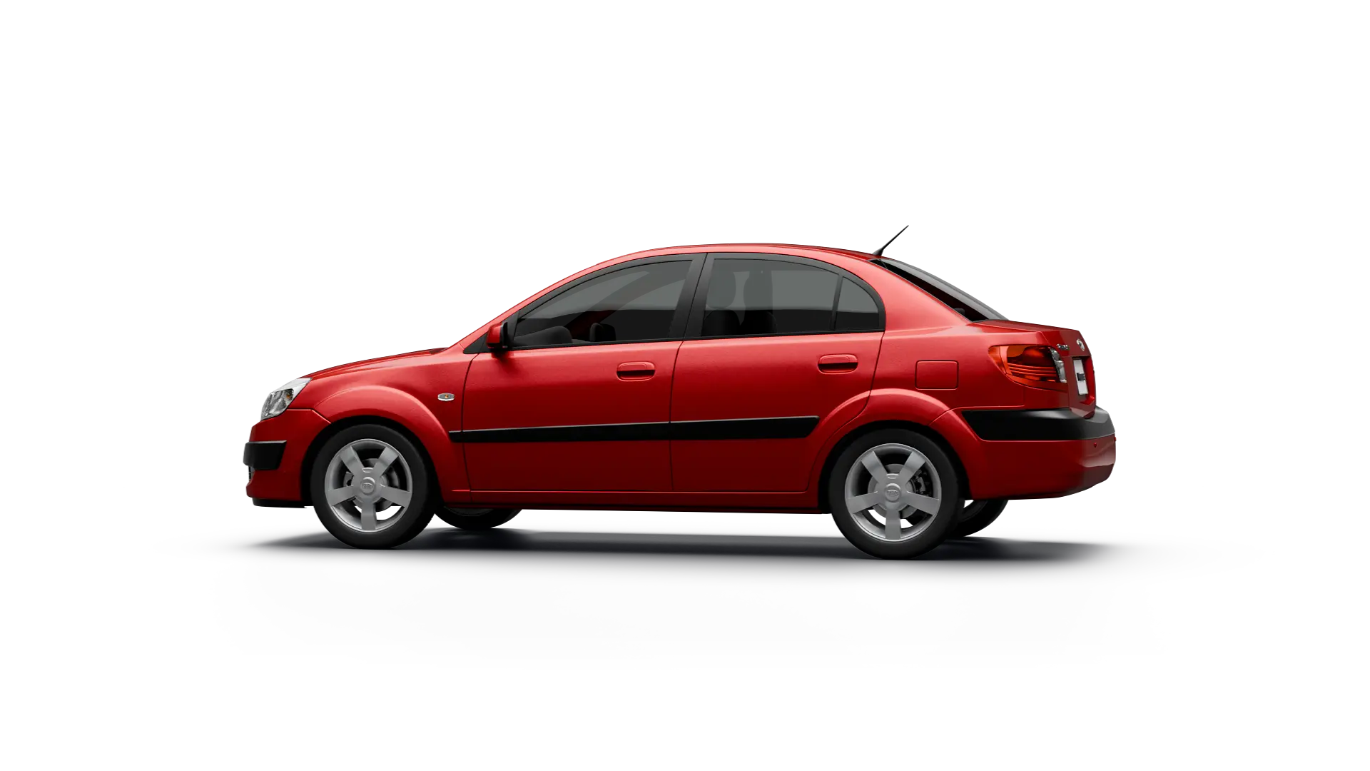 Vehicle 360 Frame 22