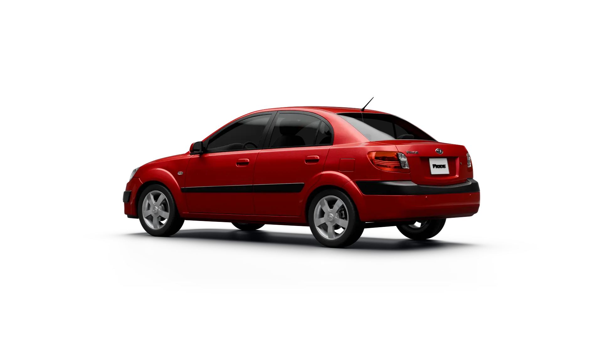 Vehicle 360 Frame 27