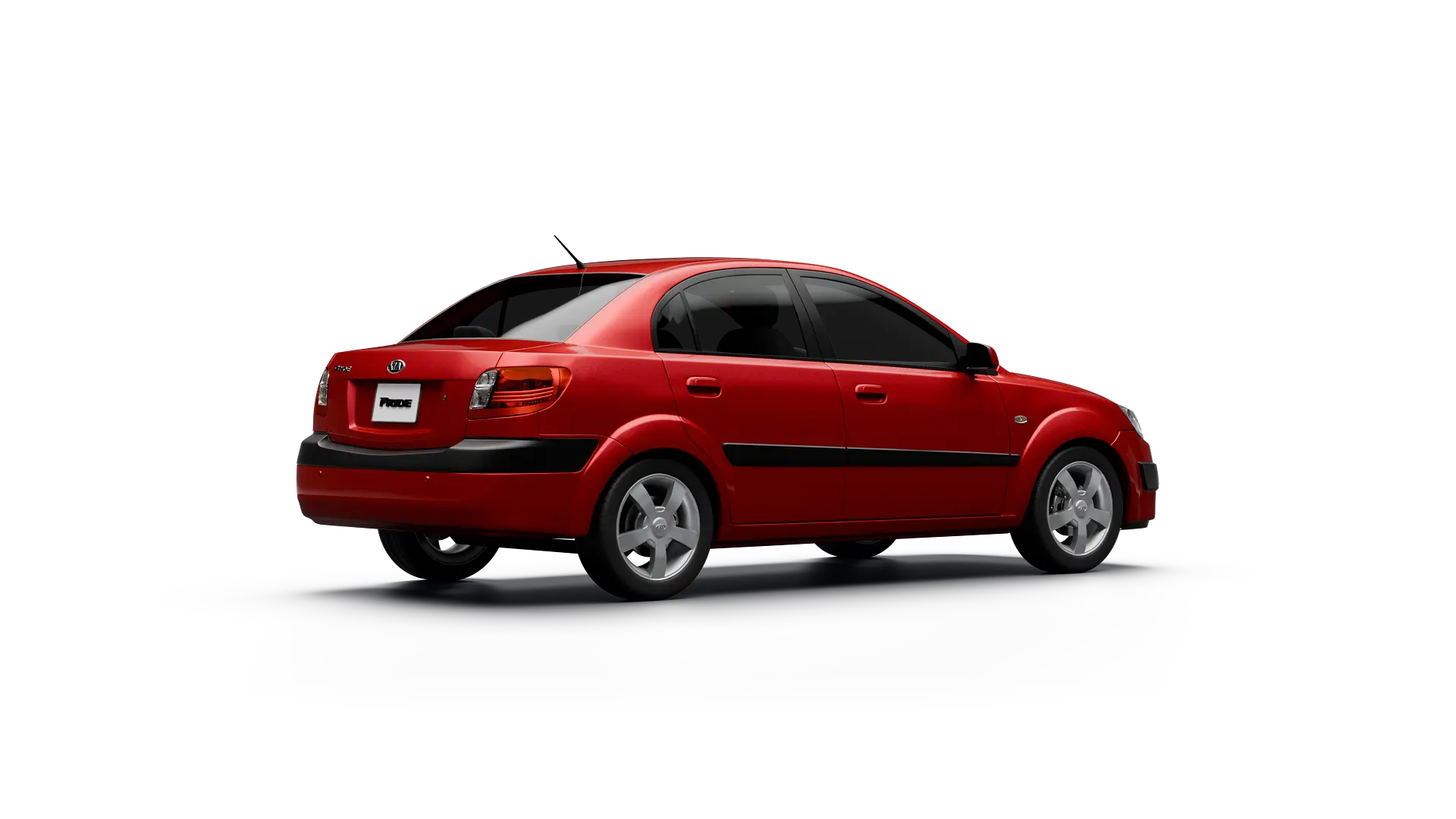 Vehicle 360 Frame 47