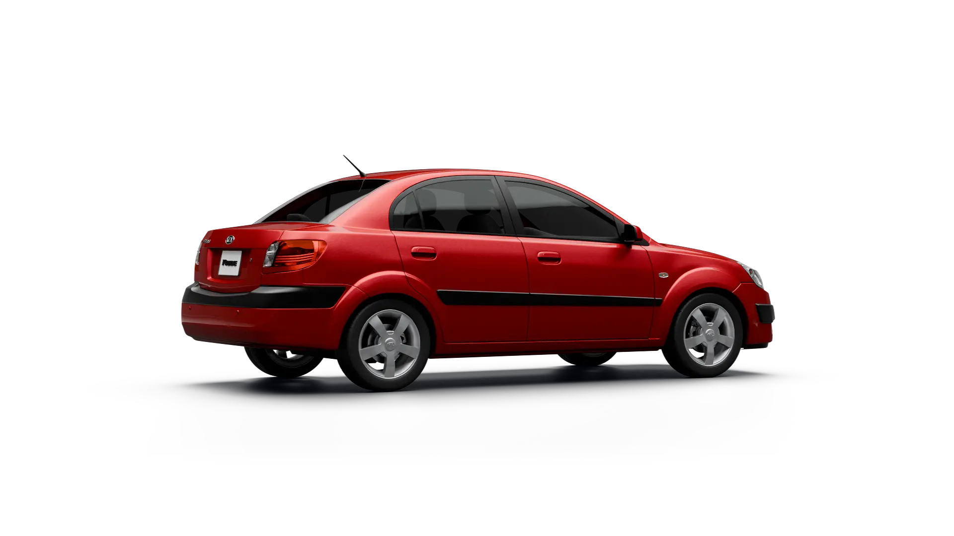 Vehicle 360 Frame 49