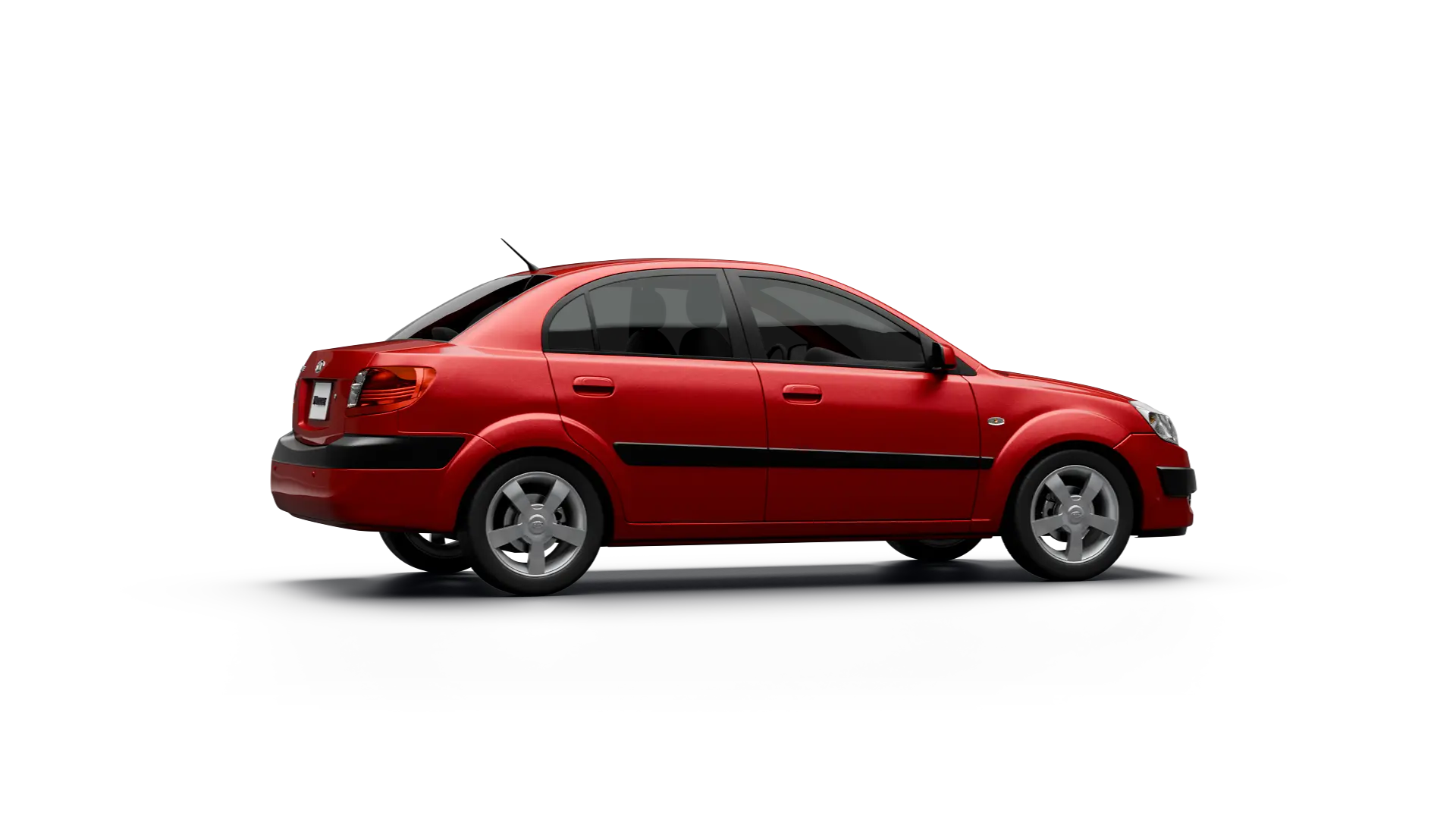 Vehicle 360 Frame 51