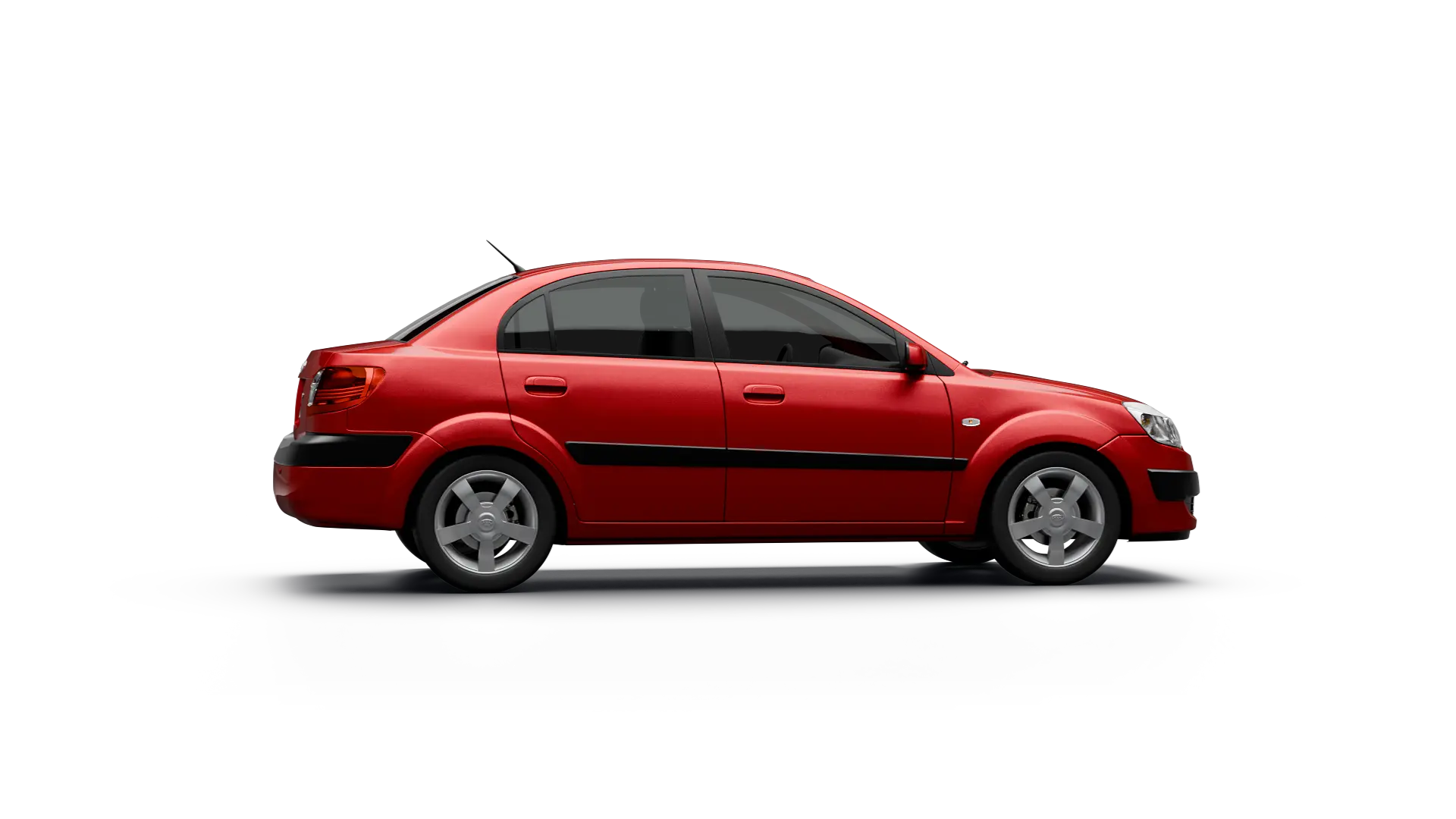 Vehicle 360 Frame 53