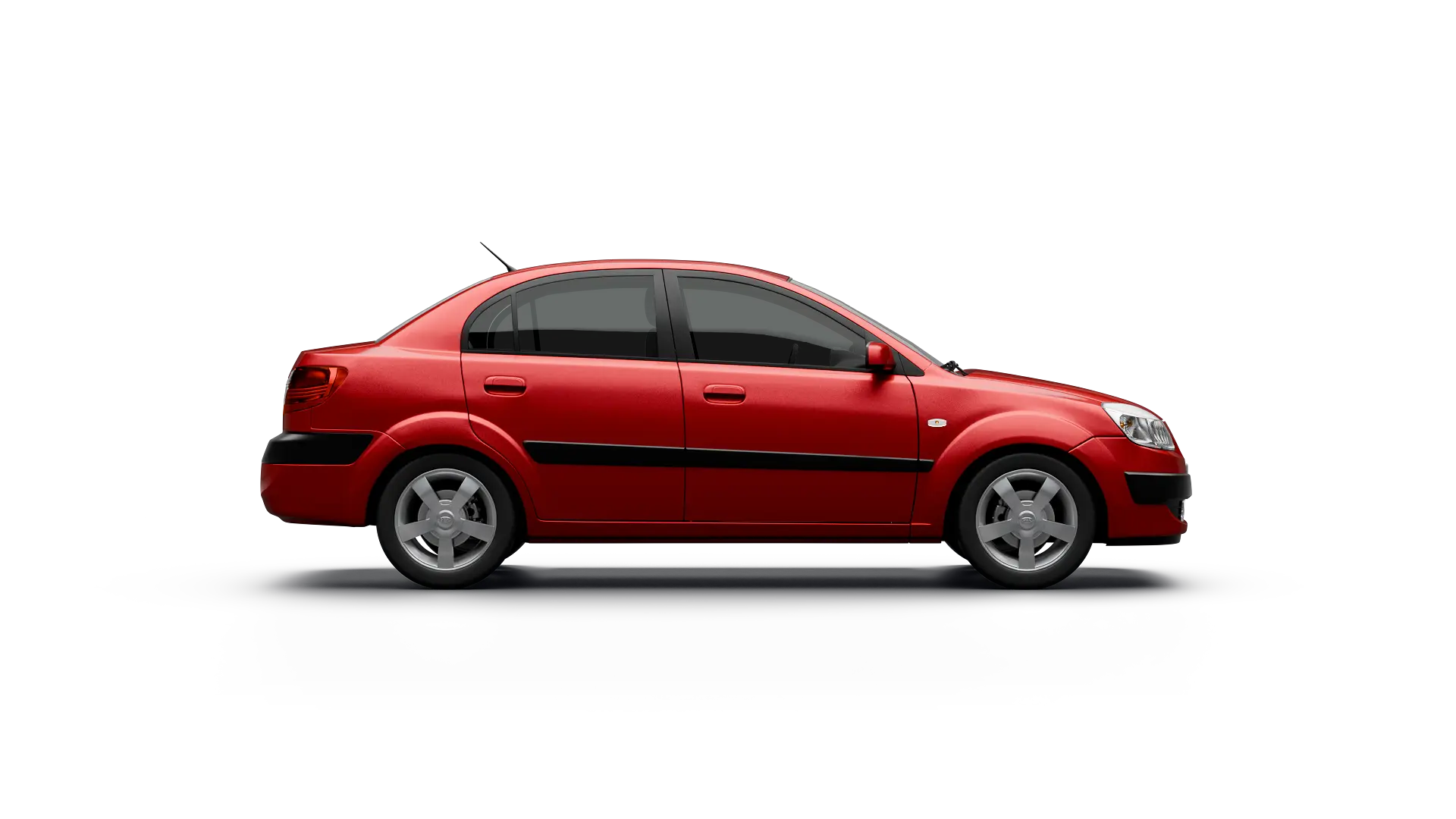 Vehicle 360 Frame 55