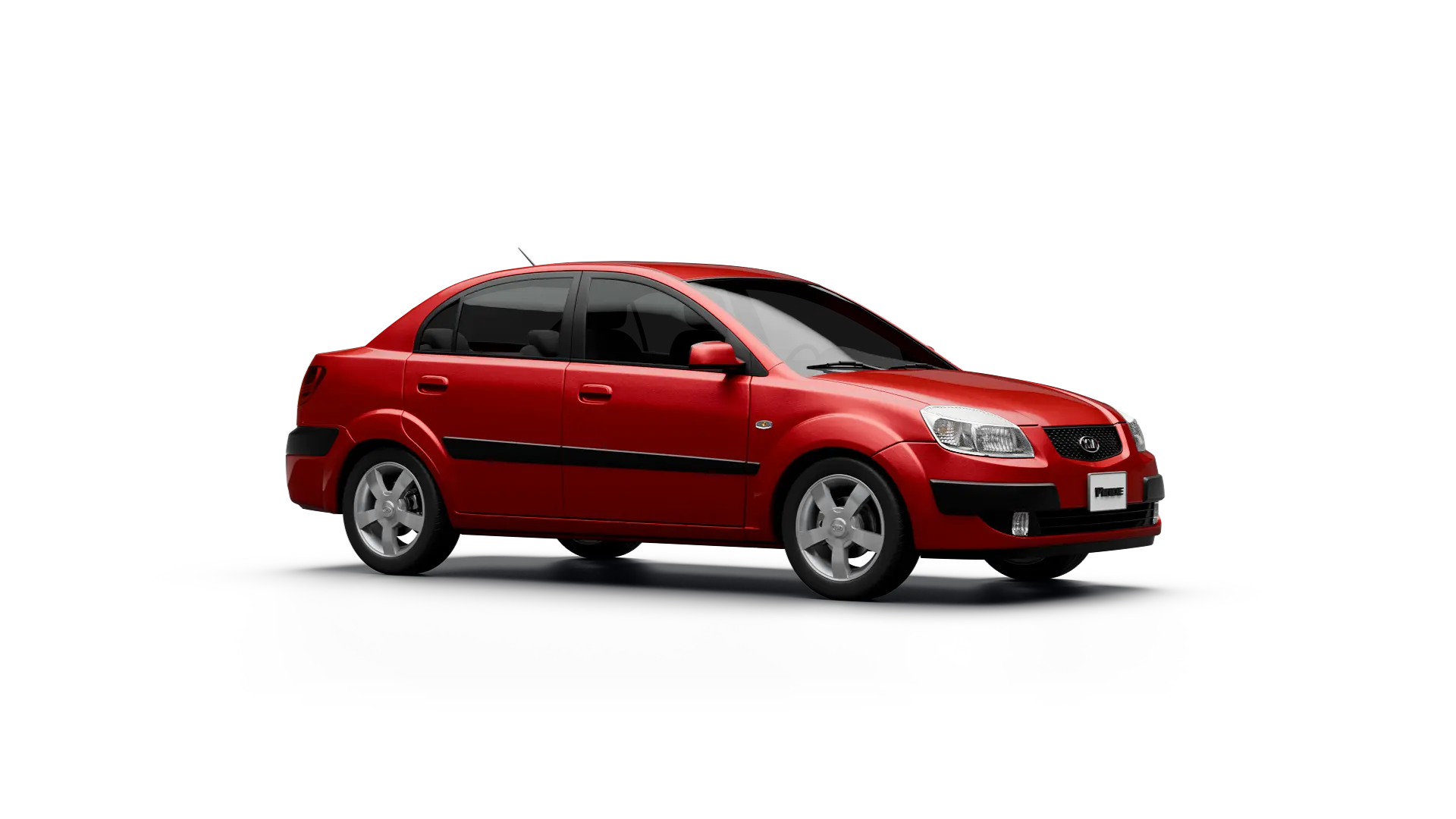 Vehicle 360 Frame 62