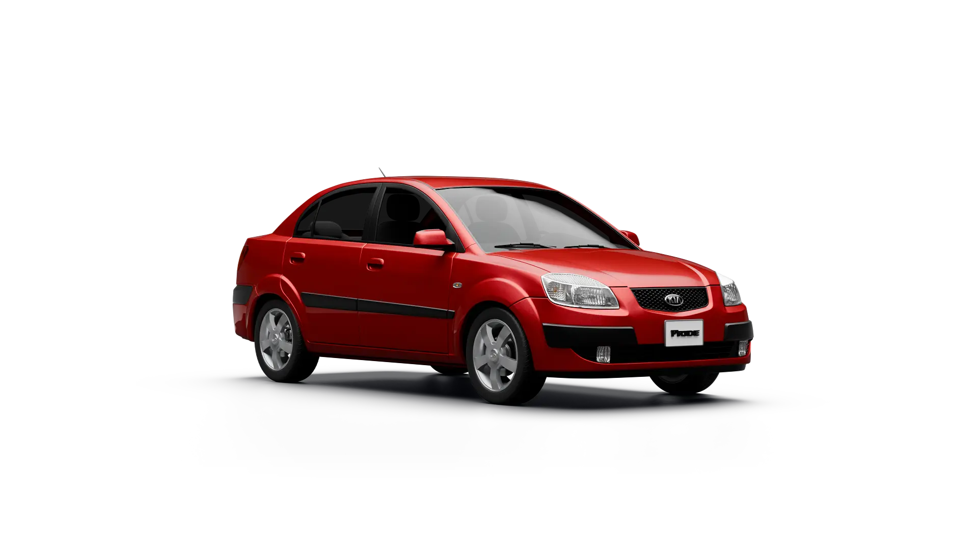 Vehicle 360 Frame 65