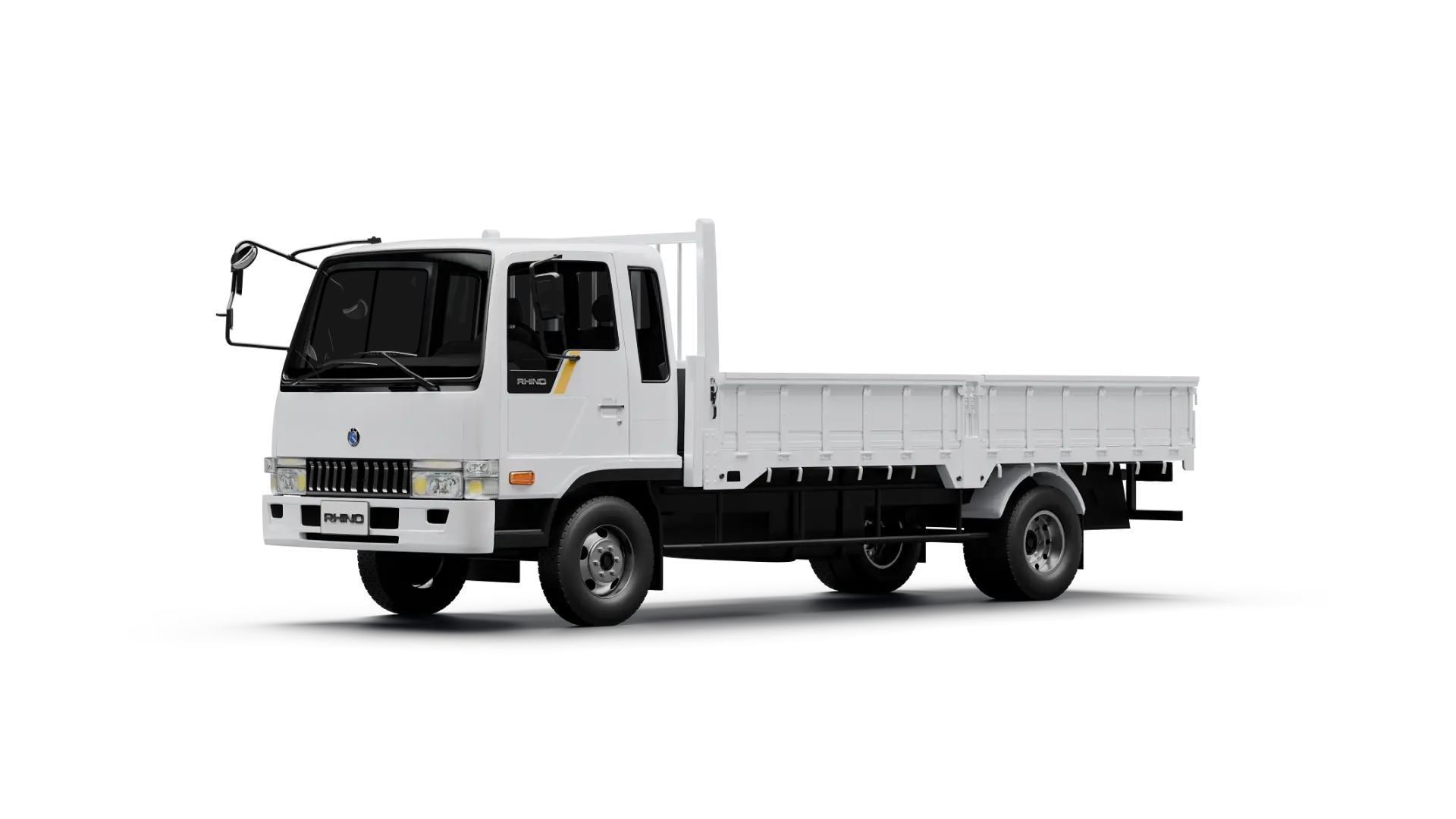 Vehicle 360 Frame 10