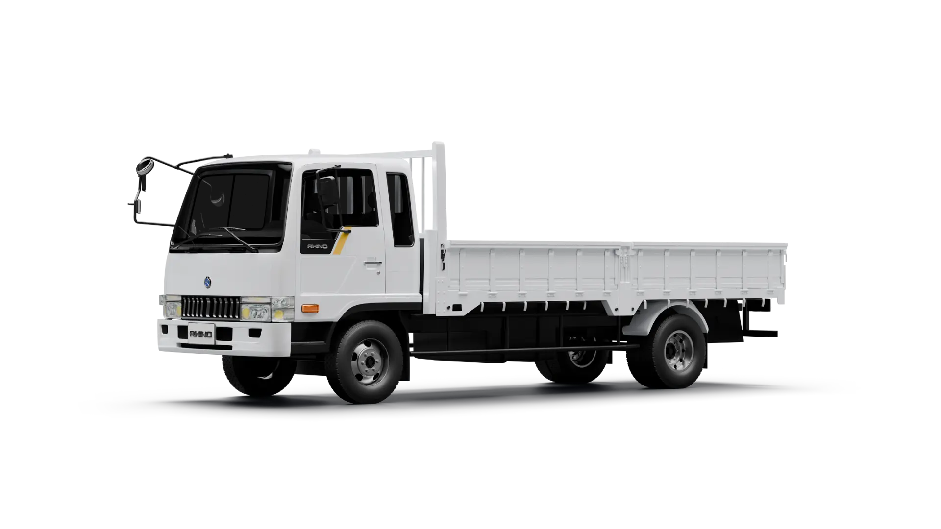 Vehicle 360 Frame 11