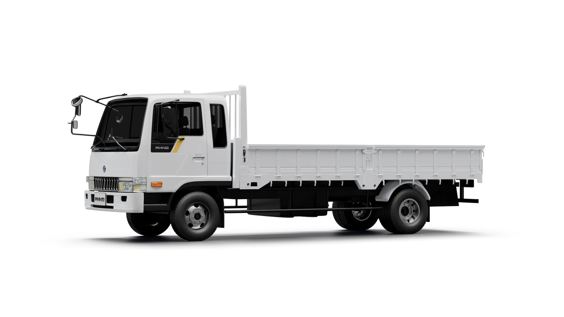 Vehicle 360 Frame 13