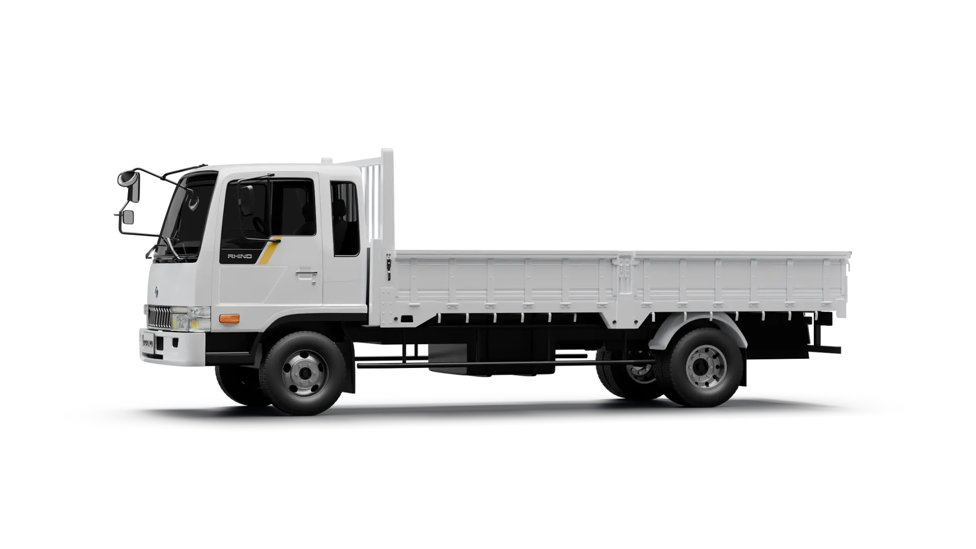 Vehicle 360 Frame 15