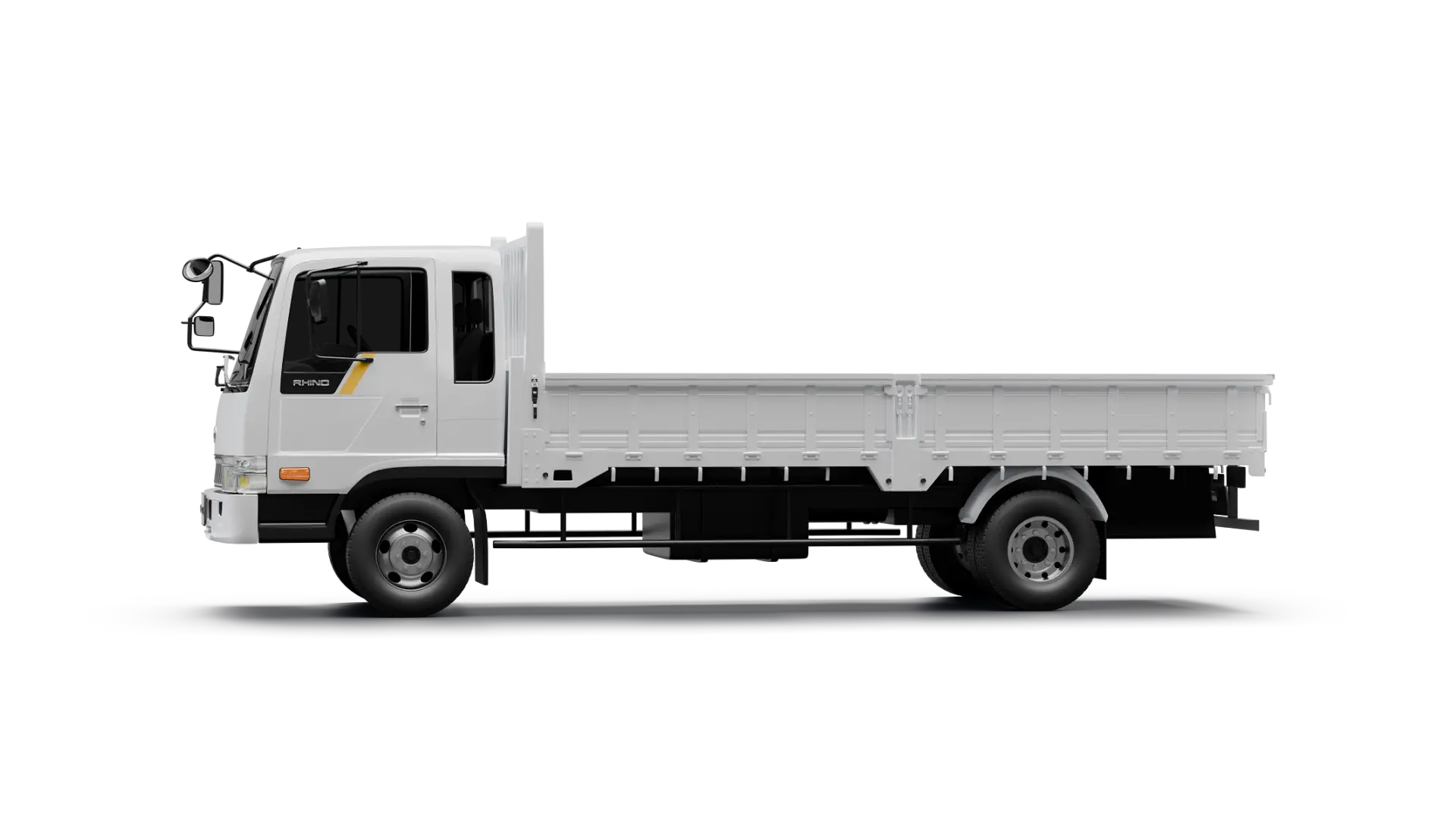 Vehicle 360 Frame 17