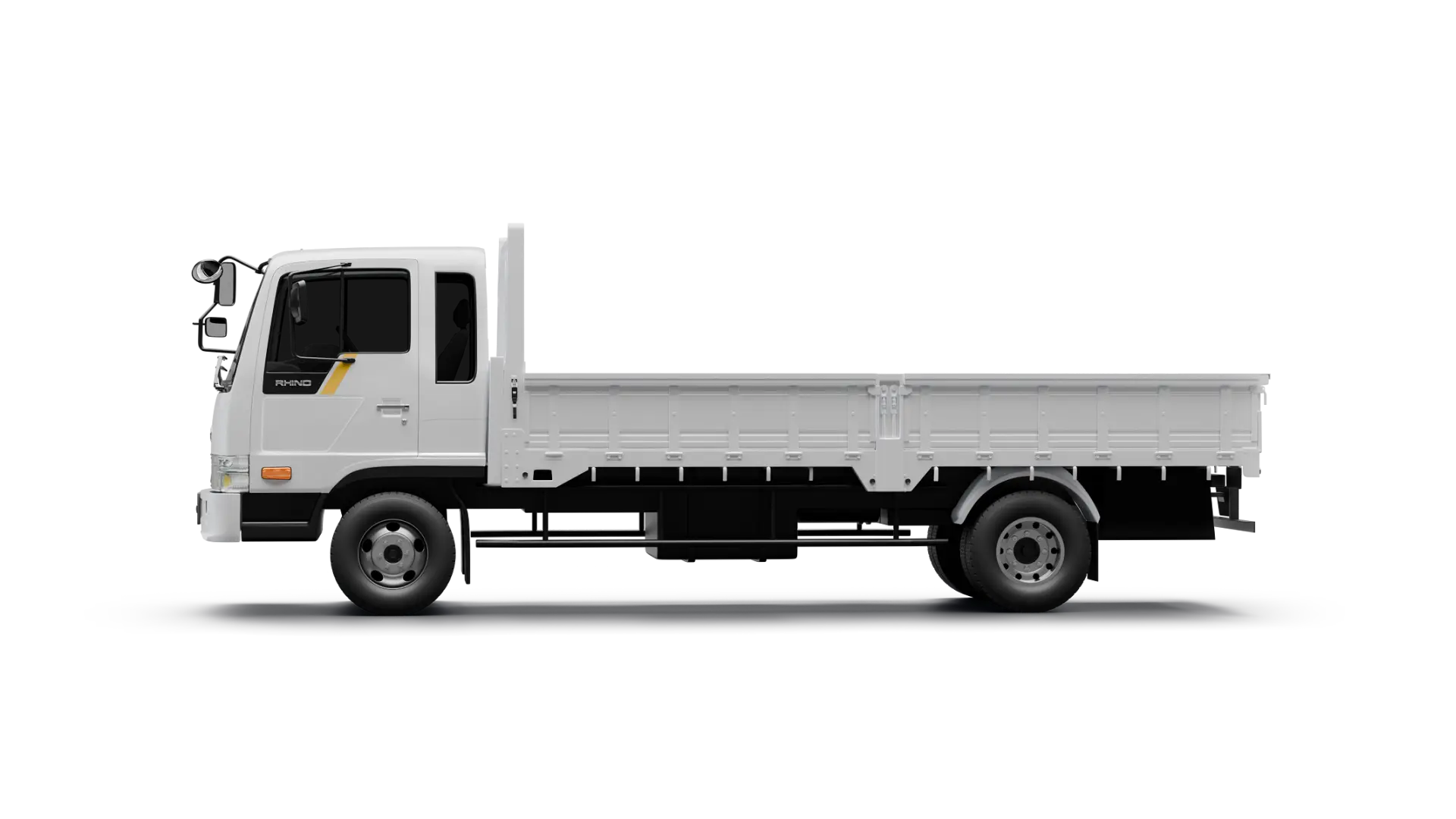 Vehicle 360 Frame 18