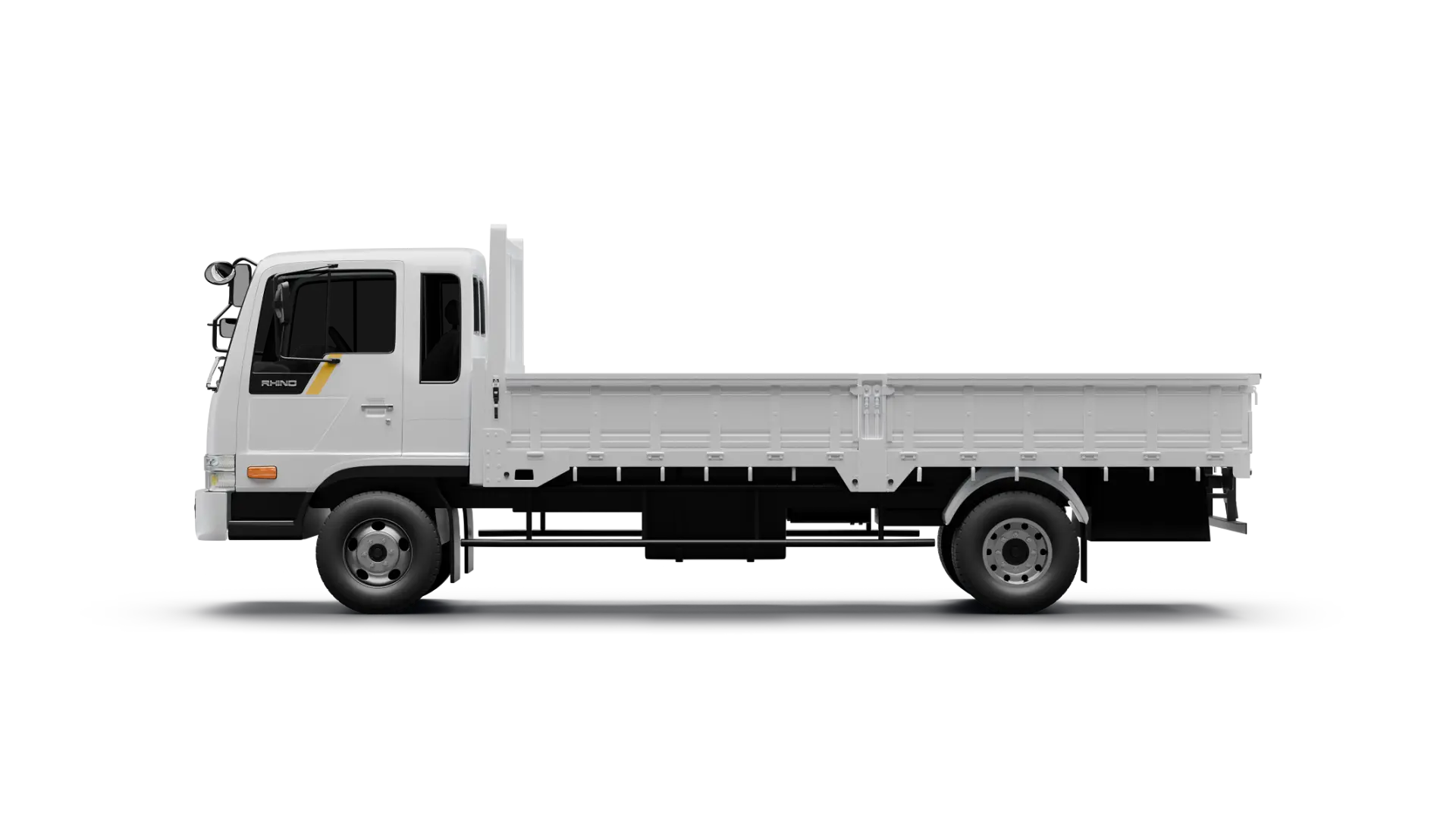 Vehicle 360 Frame 19